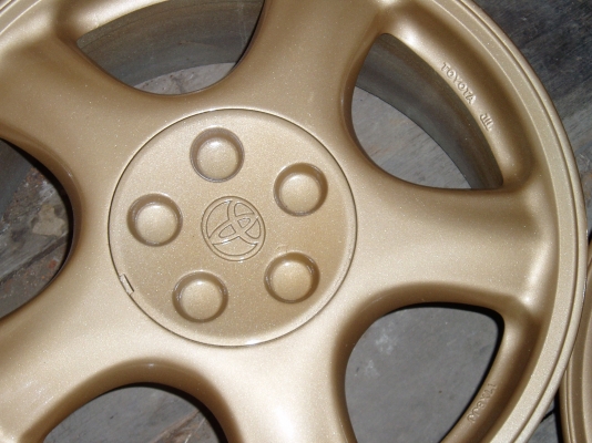 ขายขอบ17มี2วง