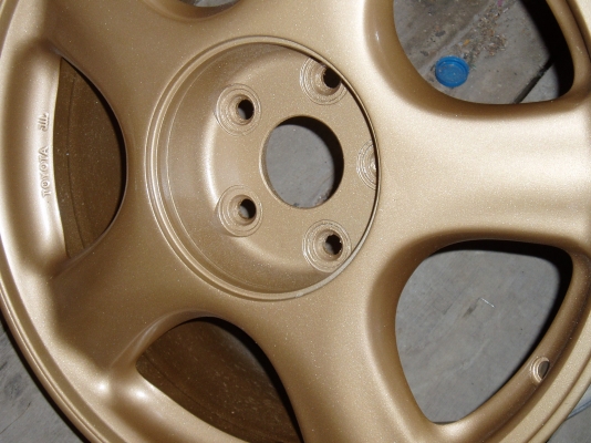 ขายขอบ17มี2วง