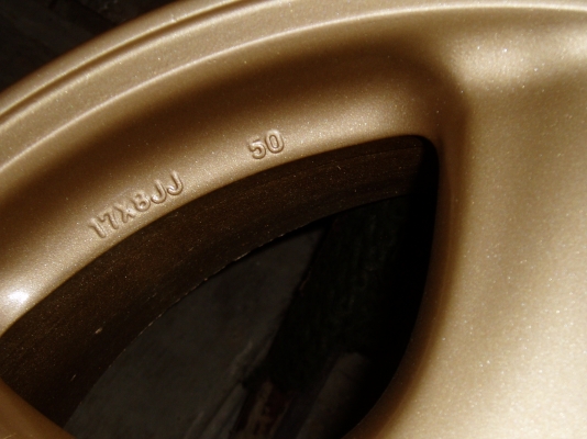 ขายขอบ17มี2วง