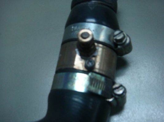 ขายเกจ์วัด AUTO METER