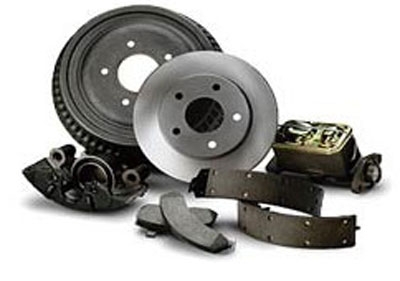 เบรก DAIHATSU รุ่น เก่า  ทุกรุ่น ทุกยี่ห้อ สนใจติดต่อ  สามารถต่อรองราคาได้ รับประกัน งานซ่อม ไม่จำกัดระยะทาง ชื่อร้าน Brake Clutch Bang Phlat 225 Soi Charan Sanitwong 73, Bang Phlat, Bangkok 10700, Thailand เบอร์โทรศัพท์: 0899882759 , 0802459133 , 0242439