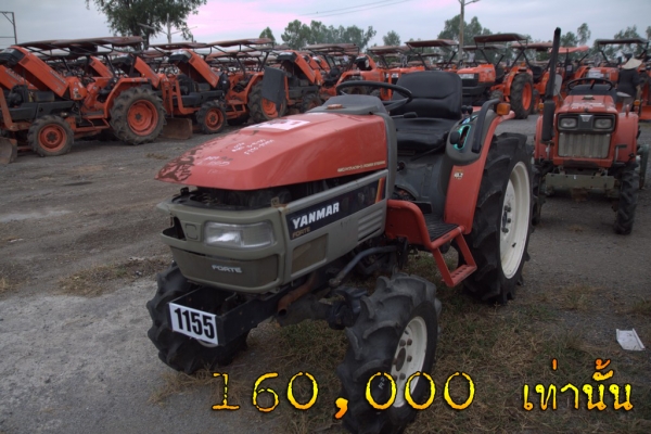 รถเก่านอก และ เก่าไทย ราคาพิเศษ มาแล้ววว น้องเต๋อคนเดิม รถเก่านอก และ เก่าไทย ราคาพิเศษ มาแล้ววว น้องเต๋อคนเดิม