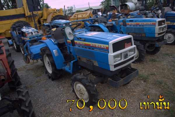 รถเก่านอก และ เก่าไทย ราคาพิเศษ มาแล้ววว น้องเต๋อคนเดิม รถเก่านอก และ เก่าไทย ราคาพิเศษ มาแล้ววว น้องเต๋อคนเดิม