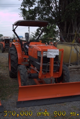 รถเก่านอก และ เก่าไทย ราคาพิเศษ มาแล้ววว น้องเต๋อคนเดิม รถเก่านอก และ เก่าไทย ราคาพิเศษ มาแล้ววว น้องเต๋อคนเดิม