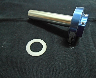 ขาย มือเเบรค + มือครัช ant lion // โช๊ค SHOWA  // ล้อแม็กนีเซี่ยม SF