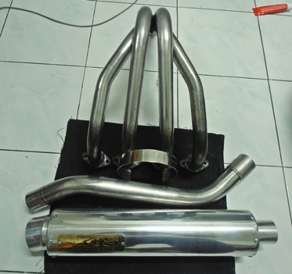 ขาย มือเเบรค + มือครัช ant lion // โช๊ค SHOWA  // ล้อแม็กนีเซี่ยม SF