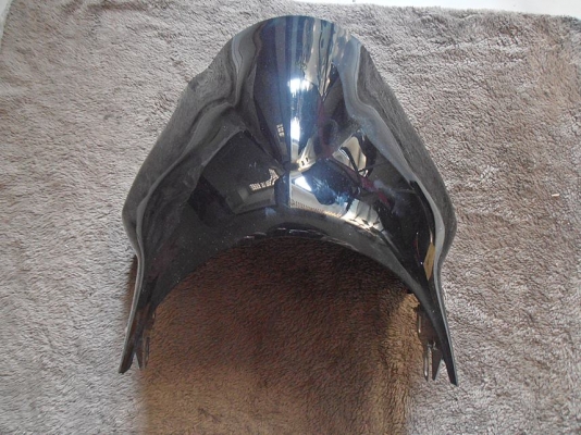 ขาย มือเเบรค + มือครัช ant lion // โช๊ค SHOWA  // ล้อแม็กนีเซี่ยม SF