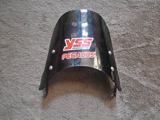 ขาย มือเเบรค + มือครัช ant lion // โช๊ค SHOWA  // ล้อแม็กนีเซี่ยม SF