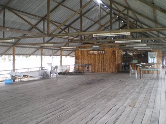 ขายแพพร้อมใช้