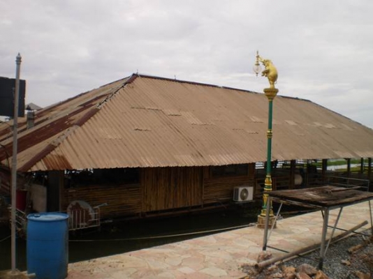 ขายแพพร้อมใช้