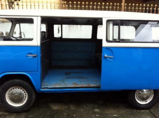 -ขายโฟล์คแตงโม 76