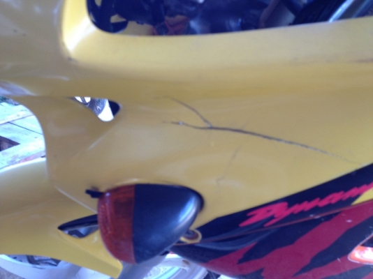 ขาย LS125D ภาษี 56 เล่ม ชุดโอน พร้อม