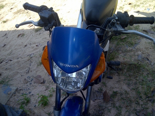 ขาย sonic โซนิค บ้านๆ