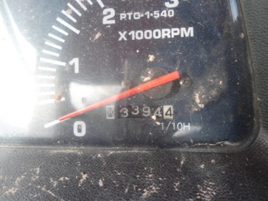 ขาย  คูโบต้า   45   แรง อุปกรครบสวยจัดเดิมๆถูกๆ