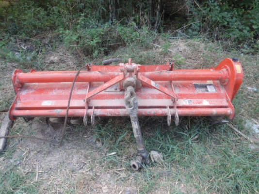 ขาย  คูโบต้า   45   แรง อุปกรครบสวยจัดเดิมๆถูกๆ