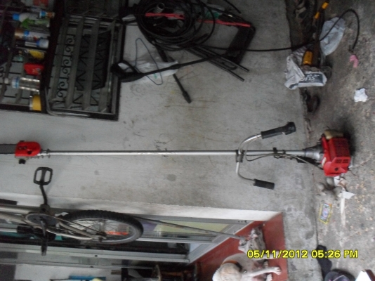 ขายเลื่อยตัดแต่งกิ่งไม้