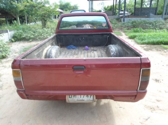 ขายแอโร่ปี  -38  แต่งสวยเครืองเสียงดังสุดๆ