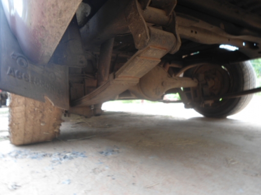 ขายแอโร่ปี  -38  แต่งสวยเครืองเสียงดังสุดๆ