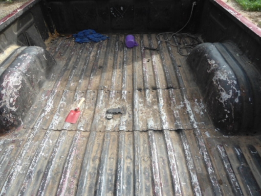 ขายแอโร่ปี  -38  แต่งสวยเครืองเสียงดังสุดๆ