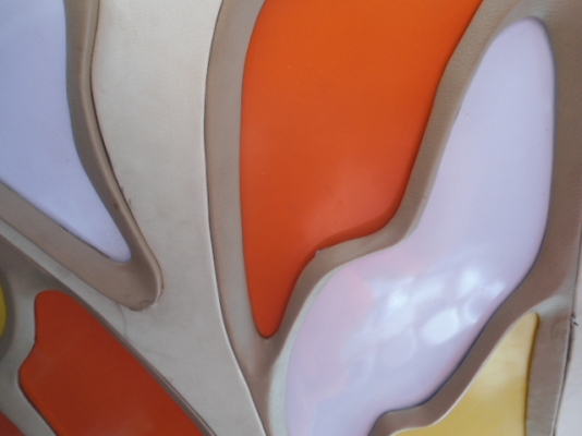 ขายแอโร่ปี  -38  แต่งสวยเครืองเสียงดังสุดๆ