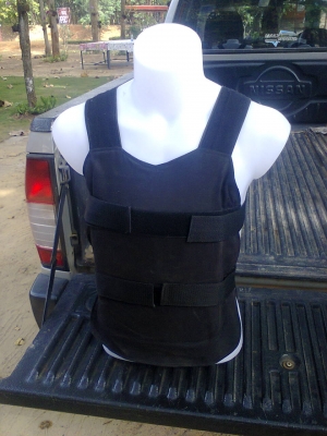 รายละเอียด ขายเสื้อเกาะยี่ห้อวอร์ริเออร์ มี2รุ่น ราคา9500กับ12000. รายละเอียด ขายเสื้อเกาะยี่ห้อวอร์ริเออร์ มี2รุ่น ราคา9500กับ12000.