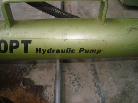 ขายเครื่องยั้มสาย ราคา 17000 บาท