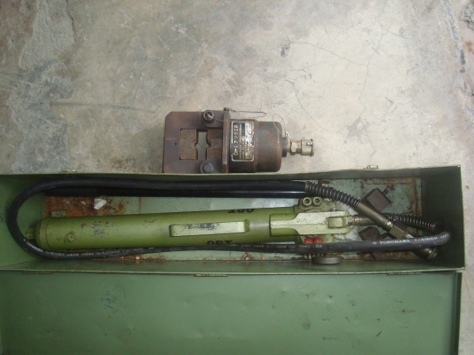 ขายเครื่องยั้มสาย ราคา 17000 บาท