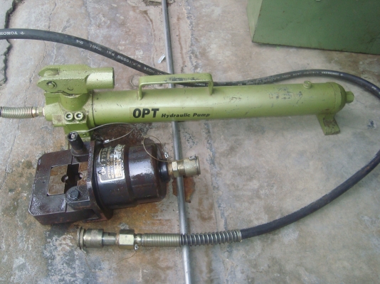 ขายเครื่องยั้มสาย ราคา 17000 บาท