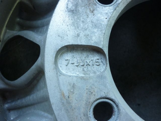 ล้ออะไหล่ เกีย ซูซูกิ ล้ออะไหล่ เกีย ซูซูกิ