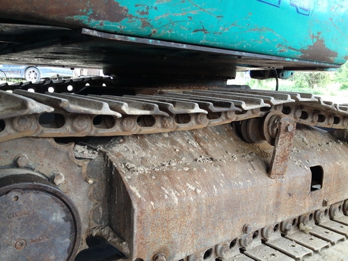 มัดจำแล้ว จากพี่อุเทน เกาะสมุย ขอบคุณที่ไว้ใจครับ