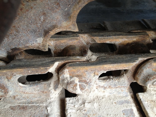 มัดจำแล้ว จากพี่อุเทน เกาะสมุย ขอบคุณที่ไว้ใจครับ