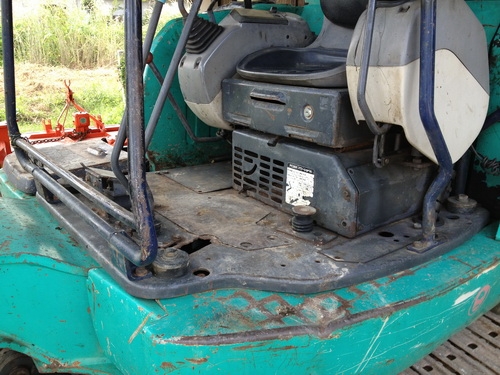 มัดจำแล้ว จากพี่อุเทน เกาะสมุย ขอบคุณที่ไว้ใจครับ