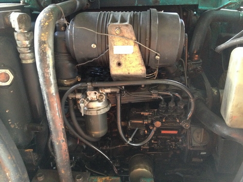 มัดจำแล้ว จากพี่อุเทน เกาะสมุย ขอบคุณที่ไว้ใจครับ