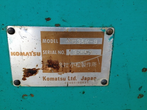 มัดจำแล้ว จากพี่อุเทน เกาะสมุย ขอบคุณที่ไว้ใจครับ