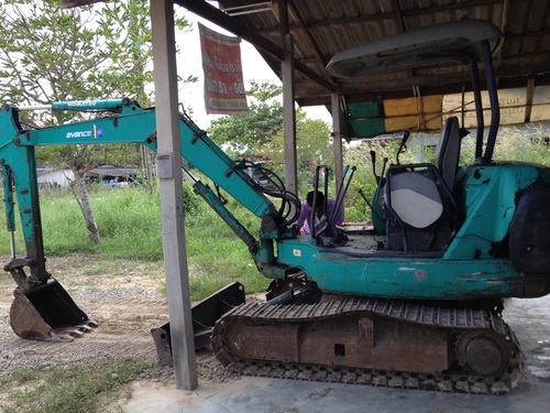 มัดจำแล้ว จากพี่อุเทน เกาะสมุย ขอบคุณที่ไว้ใจครับ