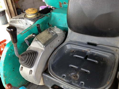 มัดจำแล้ว จากพี่อุเทน เกาะสมุย ขอบคุณที่ไว้ใจครับ