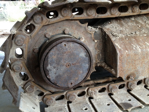 มัดจำแล้ว จากพี่อุเทน เกาะสมุย ขอบคุณที่ไว้ใจครับ