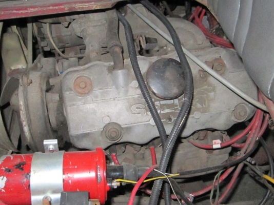 ฝากขาย พอดีพี่เขาไปได้รุ่นใหม่กว่าอีกคัน...Suzuki st90/4สูบป้ายดำทบ.โอนแท้ ขับดี หลังคาเลสพร้อมขายของ