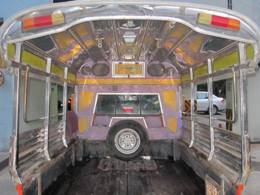 ฝากขาย พอดีพี่เขาไปได้รุ่นใหม่กว่าอีกคัน...Suzuki st90/4สูบป้ายดำทบ.โอนแท้ ขับดี หลังคาเลสพร้อมขายของ