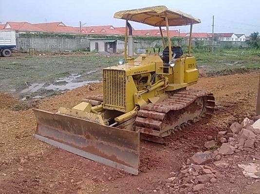 ขายกระบะสิบล้อพร้อมชุดกระบอกดัมพ์