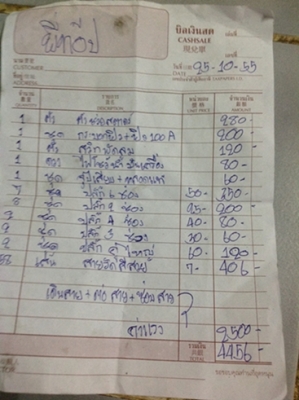 ขายGSXR 400 R7 ปี94 ทะเบียน มีเล่มเขียว พร้อมชุดโอน