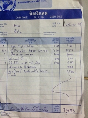 ขายGSXR 400 R7 ปี94 ทะเบียน มีเล่มเขียว พร้อมชุดโอน