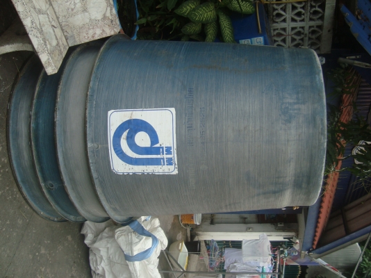 ขายถังพักน้ำ 1500ลิตร เป็นไฟเบอร์ครับ มี ม.อ.ก.ด้วยนะครับมี4ใบครับราคาใบละ 4500บาท ขายถังพักน้ำ 1500ลิตร เป็นไฟเบอร์ครับ มี ม.อ.ก.ด้วยนะครับมี4ใบครับราคาใบละ 4500บาท