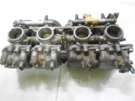 ขายอะไหล่  bandet250 ครับ มีมัดไป  คาบู  ไดร์สตาร์ท