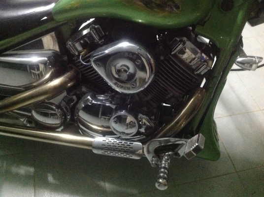 ขายด่วน แดกสตา400ปี98