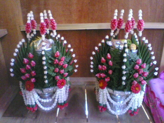 ขายรถบัสประจำทาง ขายรถบัสประจำทาง