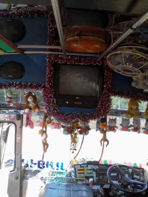 ขายรถบัสประจำทาง ขายรถบัสประจำทาง