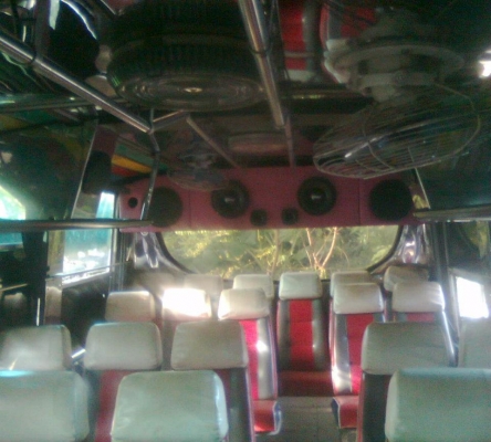 ขายรถบัสประจำทาง ขายรถบัสประจำทาง