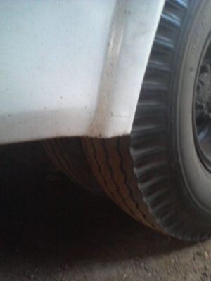 ขายรถบัสประจำทาง ขายรถบัสประจำทาง