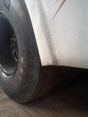 ขายรถบัสประจำทาง ขายรถบัสประจำทาง